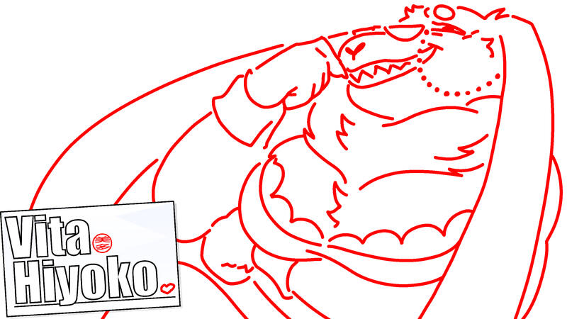 ILLUST by BossSwagMaster
